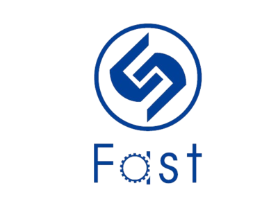 Запчасти для АКПП FAST GEAR