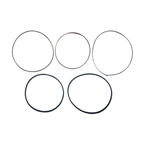 Комплект уплотнений BRAKE.SEAL.KIT.1