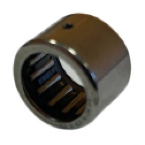 Подшипник 0635303036