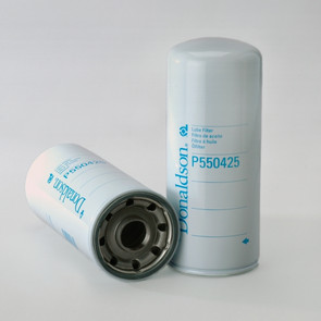 Фильтр масляный P550425