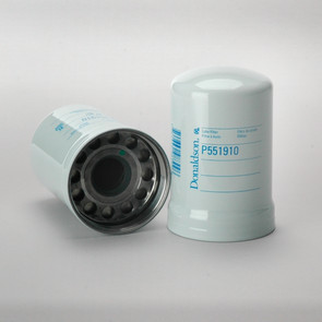 Фильтр масляный P551910