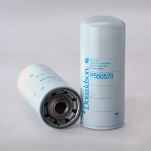 Фильтр топливный P550529
