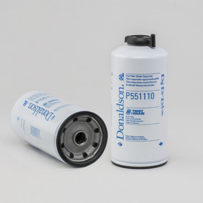 Фильтр топливный P551110
