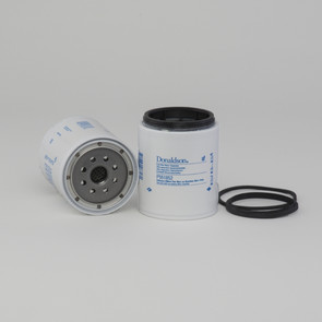 Фильтр топливный P551852
