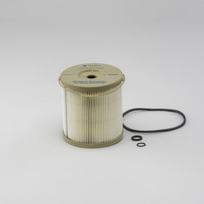 Фильтр топливный P552040