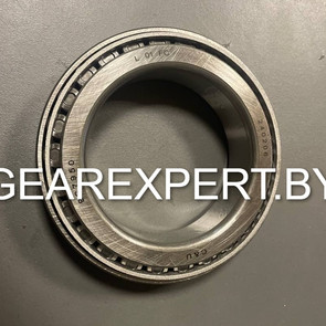 Подшипник CX28-1502957